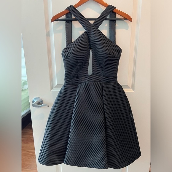 JOVANI CONTEMPORARY MASLAVI RTW - Picture 1 of 16